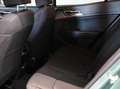 Kia Sportage Sportage 1.6 T-GDI 2WD DCT Pulse Groen - thumbnail 46