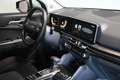 Kia Sportage Sportage 1.6 T-GDI 2WD DCT Pulse Groen - thumbnail 36