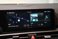 Kia Sportage Sportage 1.6 T-GDI 2WD DCT Pulse Groen - thumbnail 31