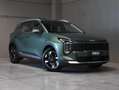 Kia Sportage Sportage 1.6 T-GDI 2WD DCT Pulse Groen - thumbnail 1