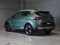 Kia Sportage Sportage 1.6 T-GDI 2WD DCT Pulse Groen - thumbnail 16