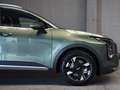 Kia Sportage Sportage 1.6 T-GDI 2WD DCT Pulse Groen - thumbnail 11