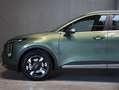 Kia Sportage Sportage 1.6 T-GDI 2WD DCT Pulse Groen - thumbnail 19