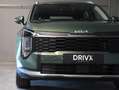Kia Sportage Sportage 1.6 T-GDI 2WD DCT Pulse Groen - thumbnail 13