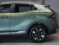 Kia Sportage Sportage 1.6 T-GDI 2WD DCT Pulse Groen - thumbnail 20