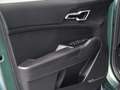 Kia Sportage Sportage 1.6 T-GDI 2WD DCT Pulse Groen - thumbnail 23