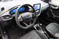 Ford Puma ST-Line Vignale 1.0 EcoB. LED NAVI KAMERA Nero - thumbnail 13
