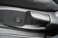 Ford Puma ST-Line Vignale 1.0 EcoB. LED NAVI KAMERA Nero - thumbnail 15