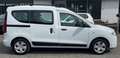 Dacia Dokker 1.5 dCi 8V 75CV Start&Stop Ambiance Bianco - thumbnail 9