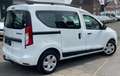 Dacia Dokker 1.5 dCi 8V 75CV Start&Stop Ambiance Bianco - thumbnail 10