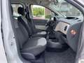 Dacia Dokker 1.5 dCi 8V 75CV Start&Stop Ambiance Bianco - thumbnail 4