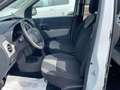 Dacia Dokker 1.5 dCi 8V 75CV Start&Stop Ambiance Bianco - thumbnail 3