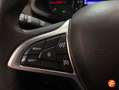 Renault Express Advance 1.5 Blue dCi 70 kW (95 cv) Blanco - thumbnail 18