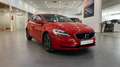 Volvo V40 2.0 T2 MOMENTUM 5P Piros - thumbnail 6