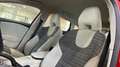 Volvo V40 2.0 T2 MOMENTUM 5P Piros - thumbnail 9