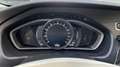 Volvo V40 2.0 T2 MOMENTUM 5P Piros - thumbnail 13