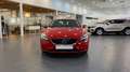 Volvo V40 2.0 T2 MOMENTUM 5P Piros - thumbnail 3