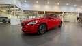 Volvo V40 2.0 T2 MOMENTUM 5P Piros - thumbnail 1