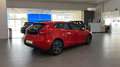 Volvo V40 2.0 T2 MOMENTUM 5P Piros - thumbnail 7