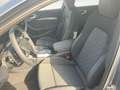Audi A5 e-hybrid quattro S tronic Blau - thumbnail 6