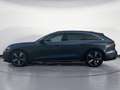 Audi A5 e-hybrid quattro S tronic Blau - thumbnail 3