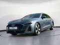 Audi A5 e-hybrid quattro S tronic Blau - thumbnail 1
