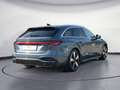 Audi A5 e-hybrid quattro S tronic Blau - thumbnail 5