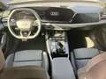 Audi A5 e-hybrid quattro S tronic Blau - thumbnail 7