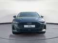 Audi A5 e-hybrid quattro S tronic Blau - thumbnail 2