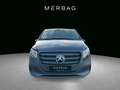 Mercedes-Benz Vito 116 CDI Tourer PRO Lang AHK SpurW W-Paket Grau - thumbnail 2