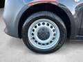Mercedes-Benz Vito 116 CDI Tourer PRO Lang AHK SpurW W-Paket Grau - thumbnail 3