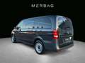 Mercedes-Benz Vito 116 CDI Tourer PRO Lang AHK SpurW W-Paket Grau - thumbnail 5