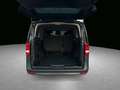 Mercedes-Benz Vito 116 CDI Tourer PRO Lang AHK SpurW W-Paket Grau - thumbnail 7