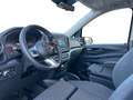 Mercedes-Benz Vito 116 CDI Tourer PRO Lang AHK SpurW W-Paket Grau - thumbnail 9
