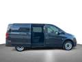 Mercedes-Benz Vito 116 CDI Tourer PRO Lang AHK SpurW W-Paket Grau - thumbnail 12