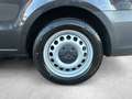 Mercedes-Benz Vito 116 CDI Tourer PRO Lang AHK SpurW W-Paket Grau - thumbnail 4
