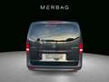 Mercedes-Benz Vito 116 CDI Tourer PRO Lang AHK SpurW W-Paket Grau - thumbnail 6