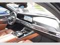 BMW 760 E XDRIVE Panorama Navi Leder digitales Cockpit Mem Siyah - thumbnail 10