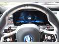 BMW 760 E XDRIVE Panorama Navi Leder digitales Cockpit Mem Czarny - thumbnail 14