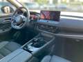 Nissan X-Trail 1.5 VC-T e-Power Tekna LED 20" 360° Navi Weiß - thumbnail 13