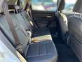 Nissan X-Trail 1.5 VC-T e-Power Tekna LED 20" 360° Navi Weiß - thumbnail 12