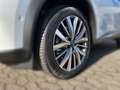 Nissan X-Trail 1.5 VC-T e-Power Tekna LED 20" 360° Navi Weiß - thumbnail 8