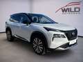 Nissan X-Trail 1.5 VC-T e-Power Tekna LED 20" 360° Navi Weiß - thumbnail 3