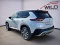 Nissan X-Trail 1.5 VC-T e-Power Tekna LED 20" 360° Navi Weiß - thumbnail 6