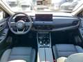 Nissan X-Trail 1.5 VC-T e-Power Tekna LED 20" 360° Navi Weiß - thumbnail 11