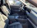 Nissan X-Trail 1.5 VC-T e-Power Tekna LED 20" 360° Navi Weiß - thumbnail 14