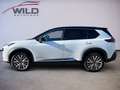 Nissan X-Trail 1.5 VC-T e-Power Tekna LED 20" 360° Navi Weiß - thumbnail 7