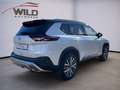 Nissan X-Trail 1.5 VC-T e-Power Tekna LED 20" 360° Navi Weiß - thumbnail 5