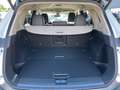 Nissan X-Trail 1.5 VC-T e-Power Tekna LED 20" 360° Navi Weiß - thumbnail 9