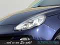 Opel Adam 1.4 JAM 18ZOLL+BT+SHZ+KLIMAAUT+TEMPOMAT+LKH Blau - thumbnail 6